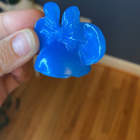 °o° straw topper - Picture 4 of 4